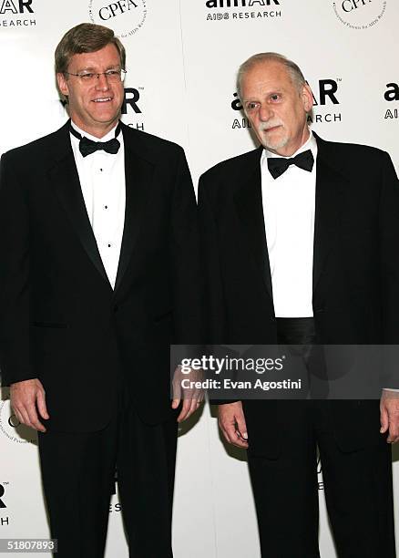 Peter R. Dolan Peter R Dolan Photos and Premium High Res Pictures - Getty Images