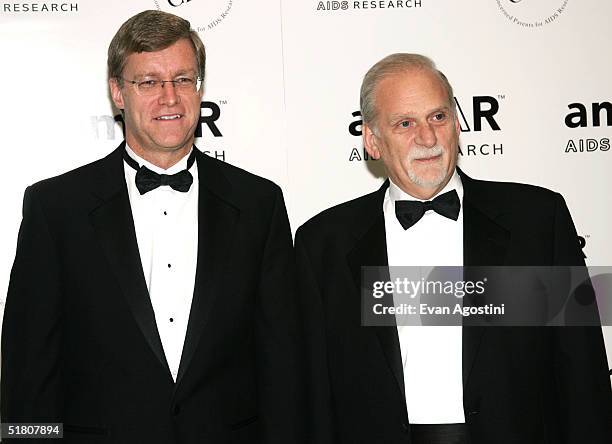 Peter R. Dolan Peter R Dolan Photos and Premium High Res Pictures - Getty Images