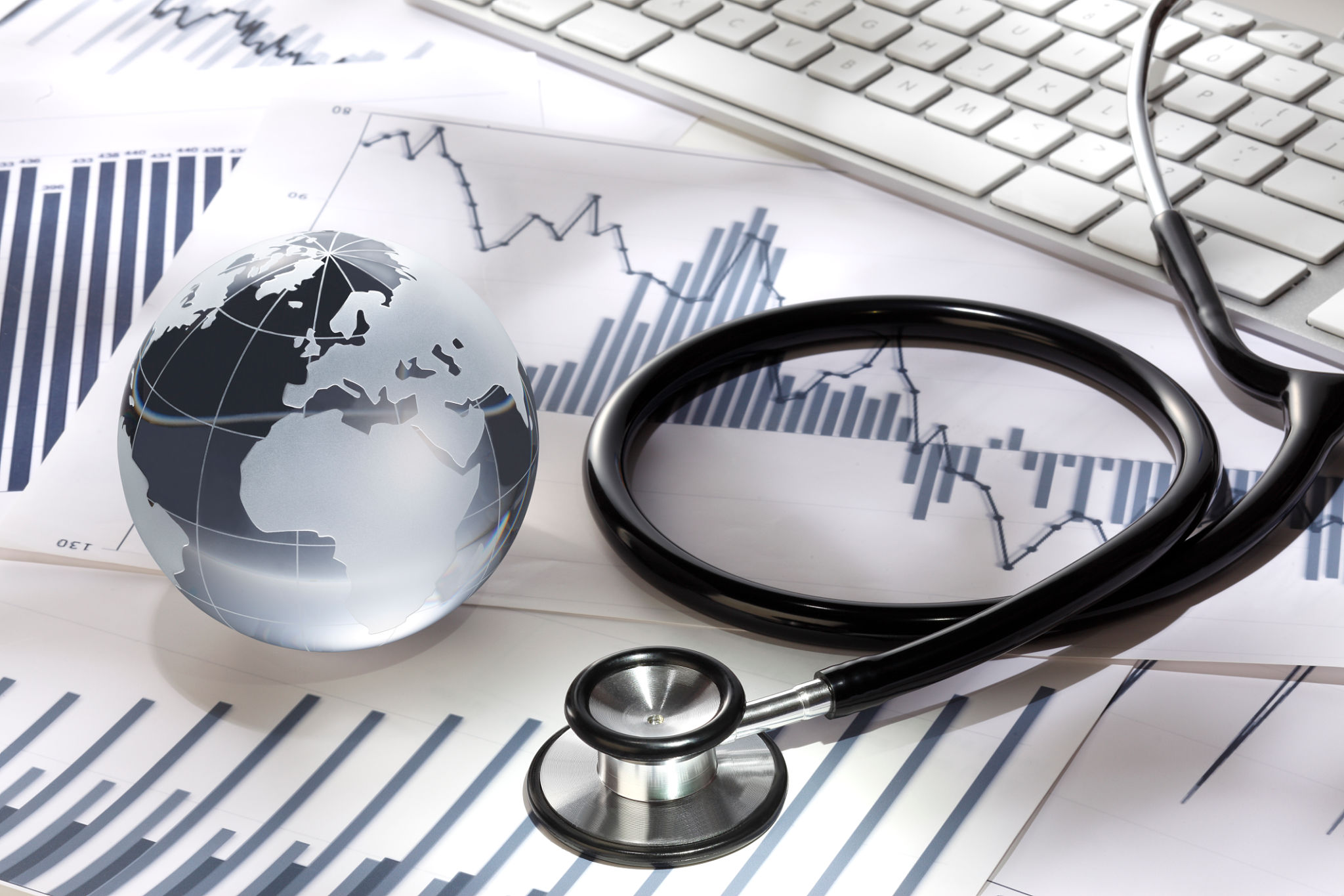 benefícios escleroterapia