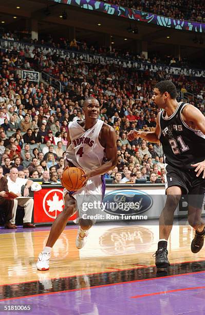 Bosh Raptors 6,366 Chris Bosh Raptors Stock Photos, High-Res Pictures, and Images ...