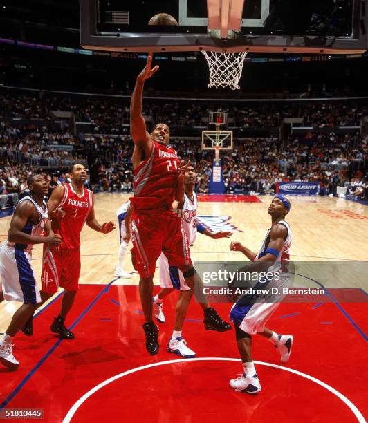 Jim Stack Rockets 135 Andrew Jackson Houston Stock Photos, High-Res Pictures, and Images ...