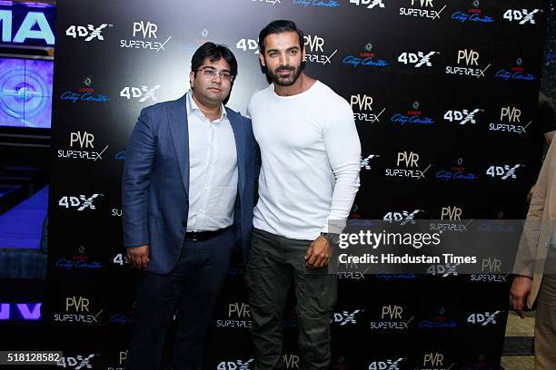 Israni Photos And Premium High Res Pictures Getty Images israni-photos-and-premium-high-res-pictures-getty-images