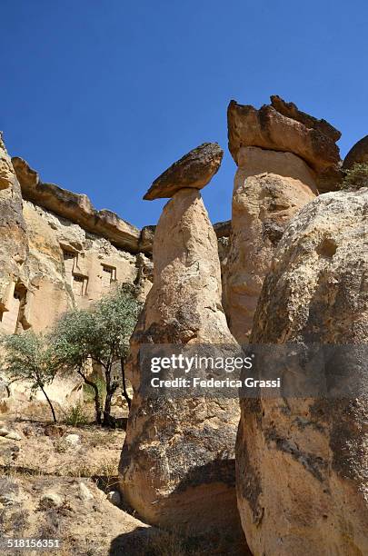 Caprock Type 93 Caprock Stock Photos, High-Res Pictures, and Images - Getty Images