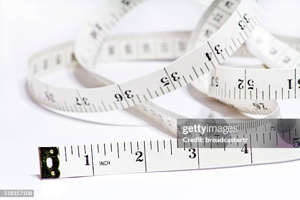Tape Measure Injuries 252 Wound Measuring Tape Stock Photos, High-Res Pictures, and Images ...