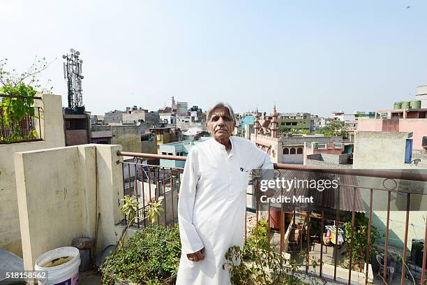 Abdus Sattar Photos and Premium High Res Pictures Getty Images