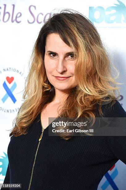 Stepa J Conviction Los Angeles Premiere Red Carpet Photos and Premium High Res ...