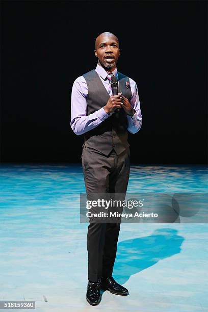 291 Troy Powell Photos & High Res Pictures Getty Images