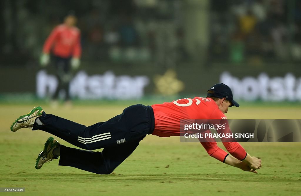 CRICKET-WT20-2016-ENG-NZL