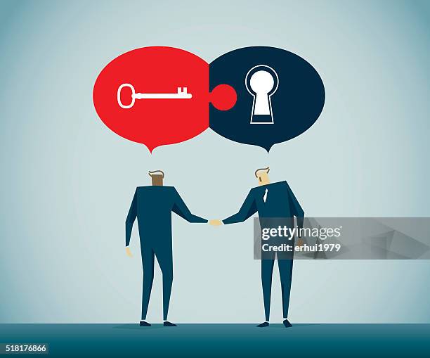 391 Lock And Key Cartoon Photos and Premium High Res Pictures - Getty Images 391 Lock And Key Cartoon Photos and Premium High Res Pictures - Getty Images