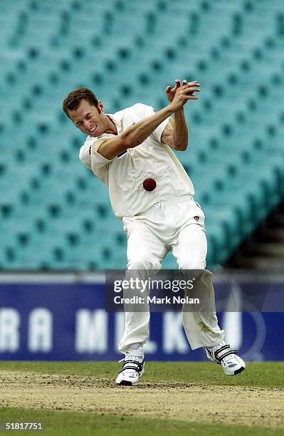 Paul Rofe 126 Paul Rofe Photos & High Res Pictures - Getty Images