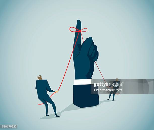Memories Rope 128 Rope Knots Cartoon Stock Photos, High-Res Pictures, and Images ...