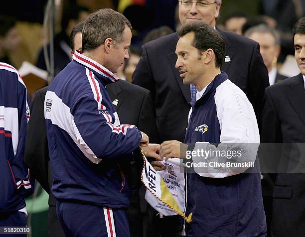 Jordi Arrese Photos and Premium High Res Pictures Getty Images