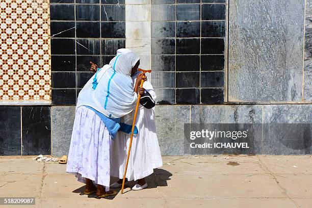 Axoum 95 Axoum Stock Photos, High-Res Pictures, and Images - Getty Images