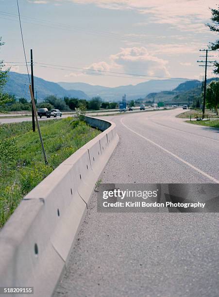 Landscape High-Res Stock Photo