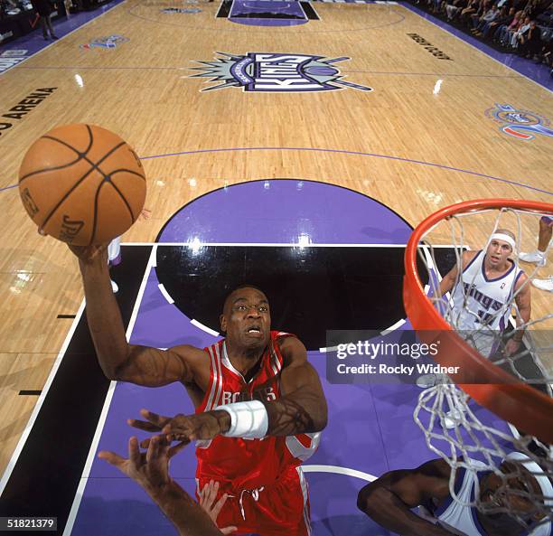 Mutombo Rockets Houston Rockets Player Portraits Photos and Premium High Res Pictures ...
