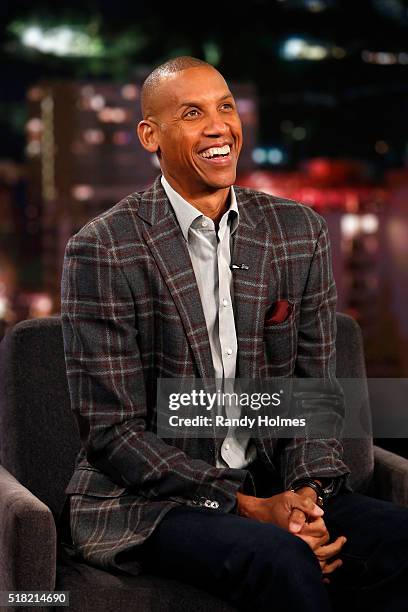 Jimmy Kimmel Live" airs every weeknight at 11:35 p.m. EST and features a diverse lineup of guests that include celebrities, athletes, musical acts,...