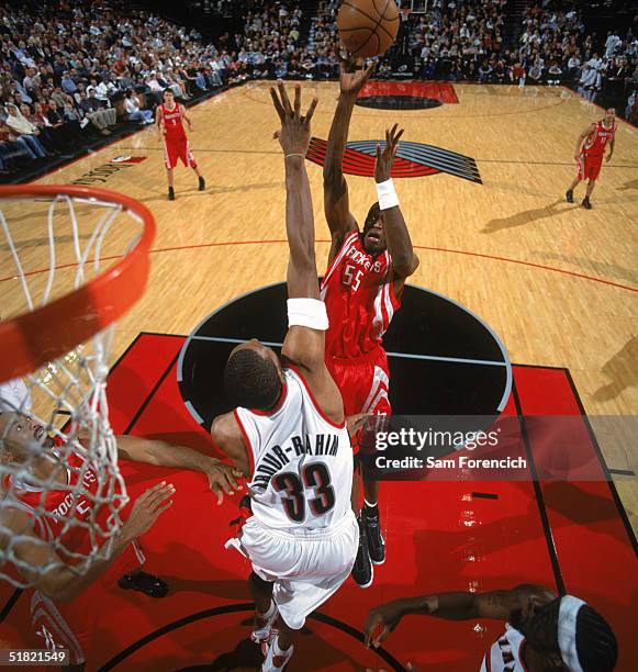 Mutombo Rockets 177 Rose Mutombo Stock Photos, High-Res Pictures, and Images - Getty Images