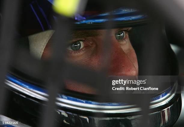 David Besnard Racing 79 Supercars Round 13 Qualifying And Race 1 Stock Photos, High-Res ...