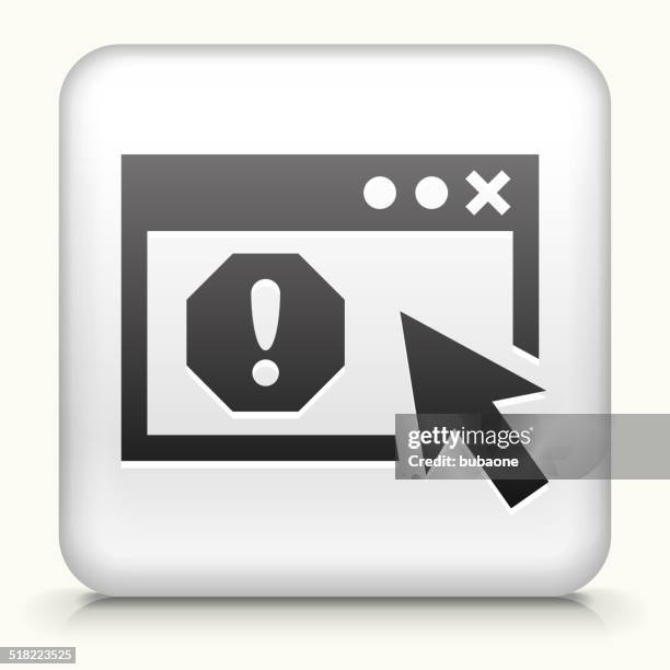 306 Free Cursors Stock Photos, High-Res Pictures, and Images - Getty Images