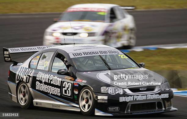 David Besnard Racing David Besnard Photos and Premium High Res Pictures - Getty Images