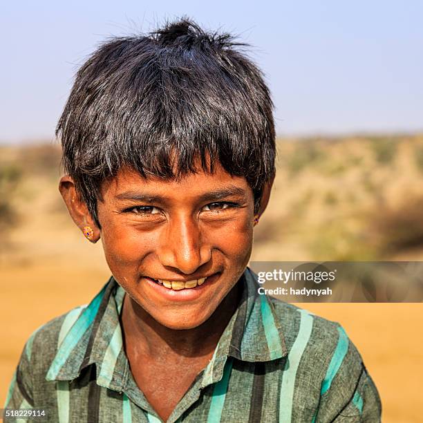 Poor Rural Boy Poor Village Boy Photos and Premium High Res Pictures - Getty Images