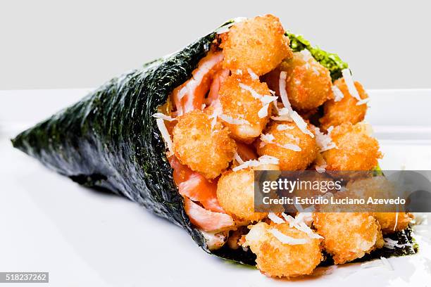 japanese food - kombu stock pictures, royalty-free photos & images