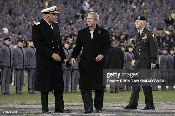 Don Rempt Superin Photos and Premium High Res Pictures - Getty Images