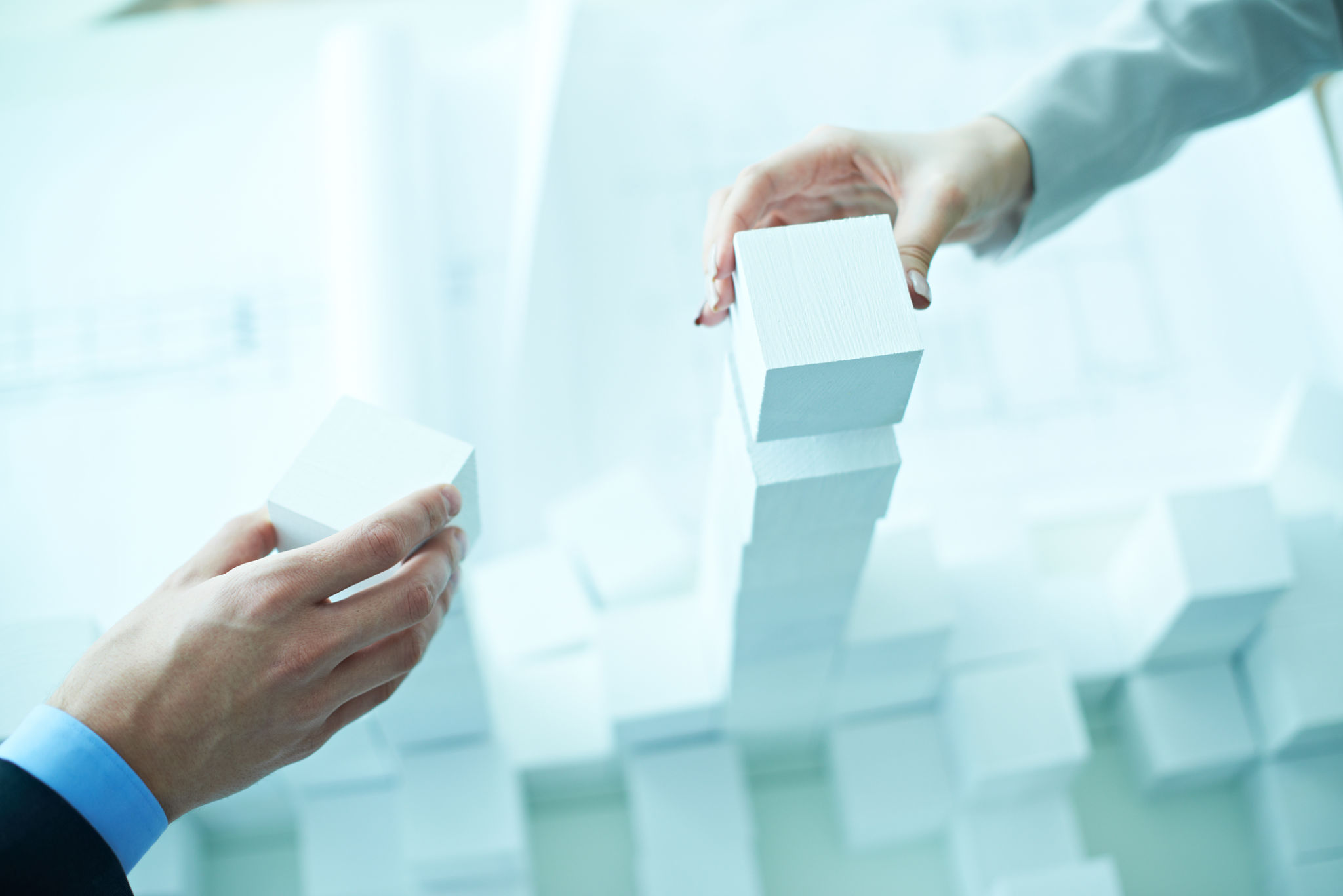 Categorizing emotions breaks down your emotional experiences into manageable building blocks. Categorizing emotions breaks down your emotional experiences into manageable building blocks.