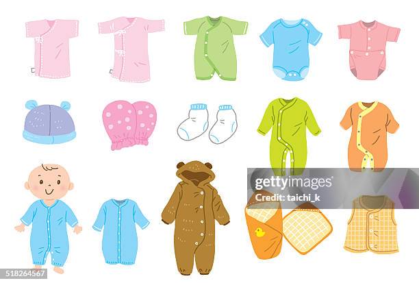 132点の赤ちゃん 靴下イラスト素材 Getty Images 132点の赤ちゃん 靴下イラスト素材 Getty Images