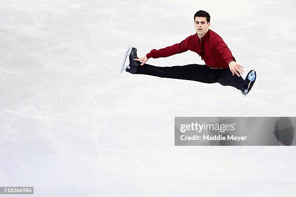 Javier Raya Javier Raya Photos and Premium High Res Pictures - Getty Images
