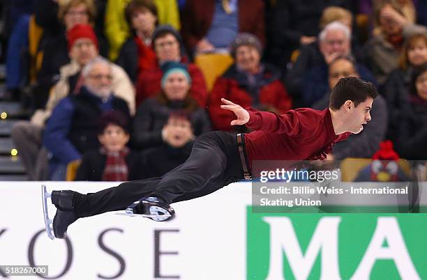 Javier Raya 117 Javier Raya Photos & High Res Pictures - Getty Images