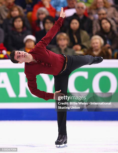 Javier Raya Javier Raya Photos and Premium High Res Pictures - Getty Images