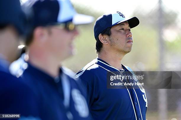 1,236 Hideo Nomo Photos & High Res Pictures - Getty Images