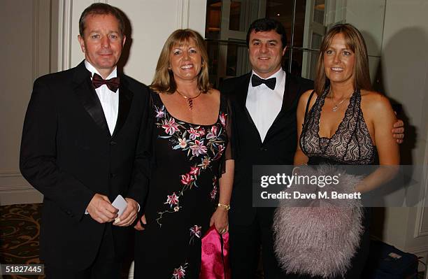Mark Rundle Blean 43 Martin Blundell Photos & High Res Pictures - Getty Images