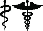 Medical Symbols