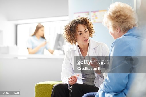 Medizin Beratung Medizin Beratung