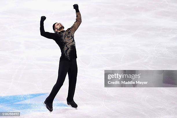 Ivan Righini 124 Ivan Righini Photos & High Res Pictures - Getty Images