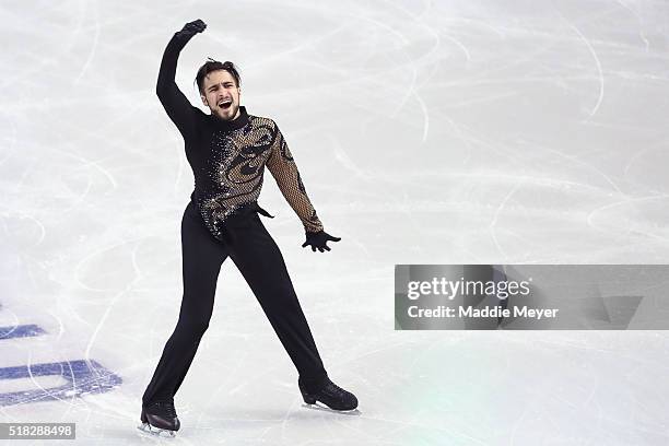 Ivan Righini 124 Ivan Righini Photos & High Res Pictures - Getty Images