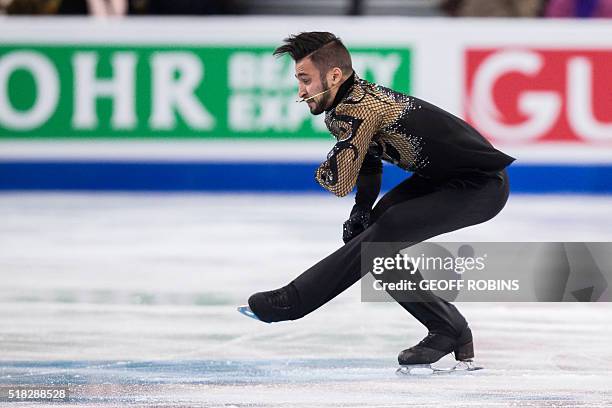 Alberto Righini 183 Righini Stock Photos, High-Res Pictures, and Images - Getty Images