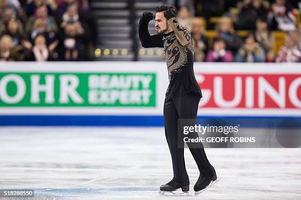 Alberto Righini 177 Righini Stock Photos, High-Res Pictures, and Images - Getty Images