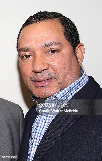 518 Frank Reyes Photos & High Res Pictures - Getty Images