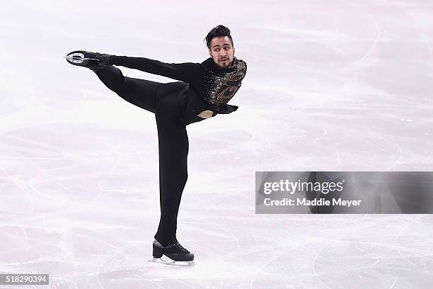 Ivan Righini 124 Ivan Righini Photos & High Res Pictures - Getty Images