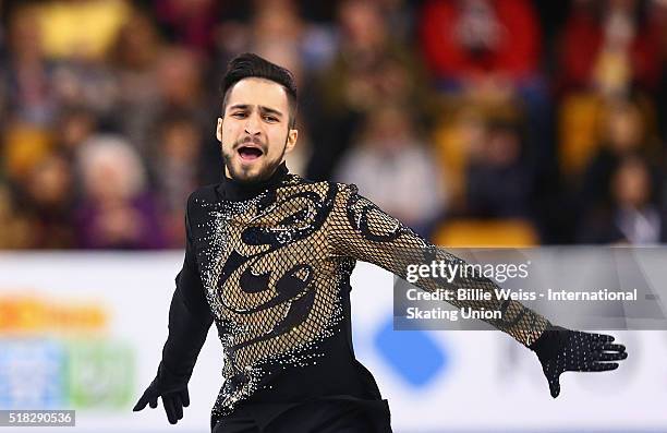 Ivan Righini 124 Ivan Righini Photos & High Res Pictures - Getty Images
