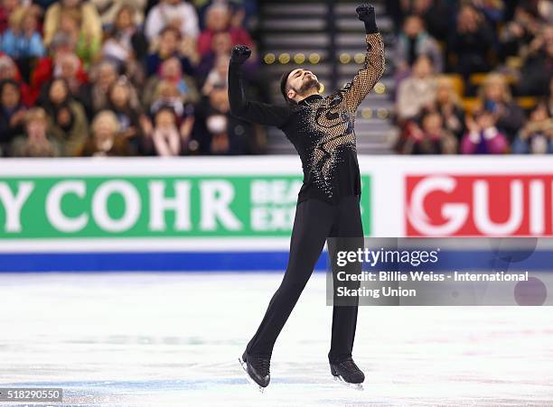 Ivan Righini 124 Ivan Righini Photos & High Res Pictures - Getty Images