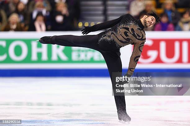 Ivan Righini 124 Ivan Righini Photos & High Res Pictures - Getty Images