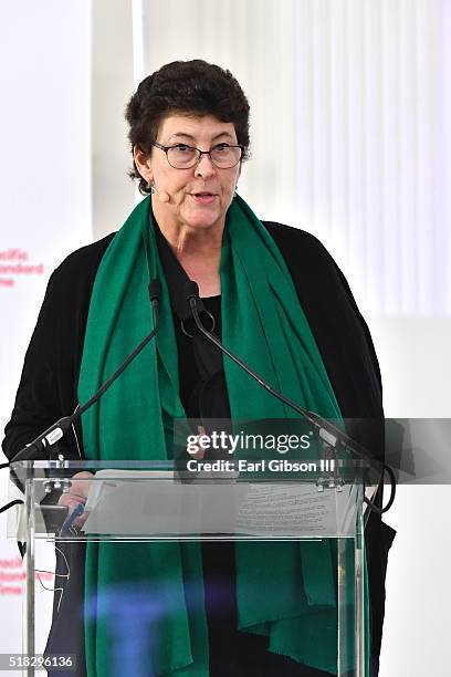 Debora R Marth 401 Deborah Standard Photos & High Res Pictures - Getty Images