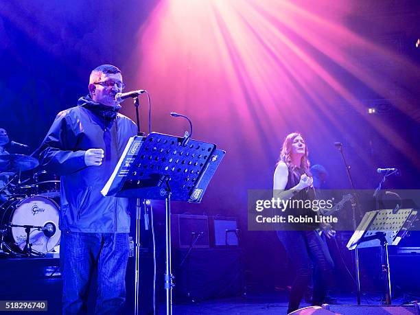 Heaton Hall Photos And Premium High Res Pictures Getty Images heaton-hall-photos-and-premium-high-res-pictures-getty-images