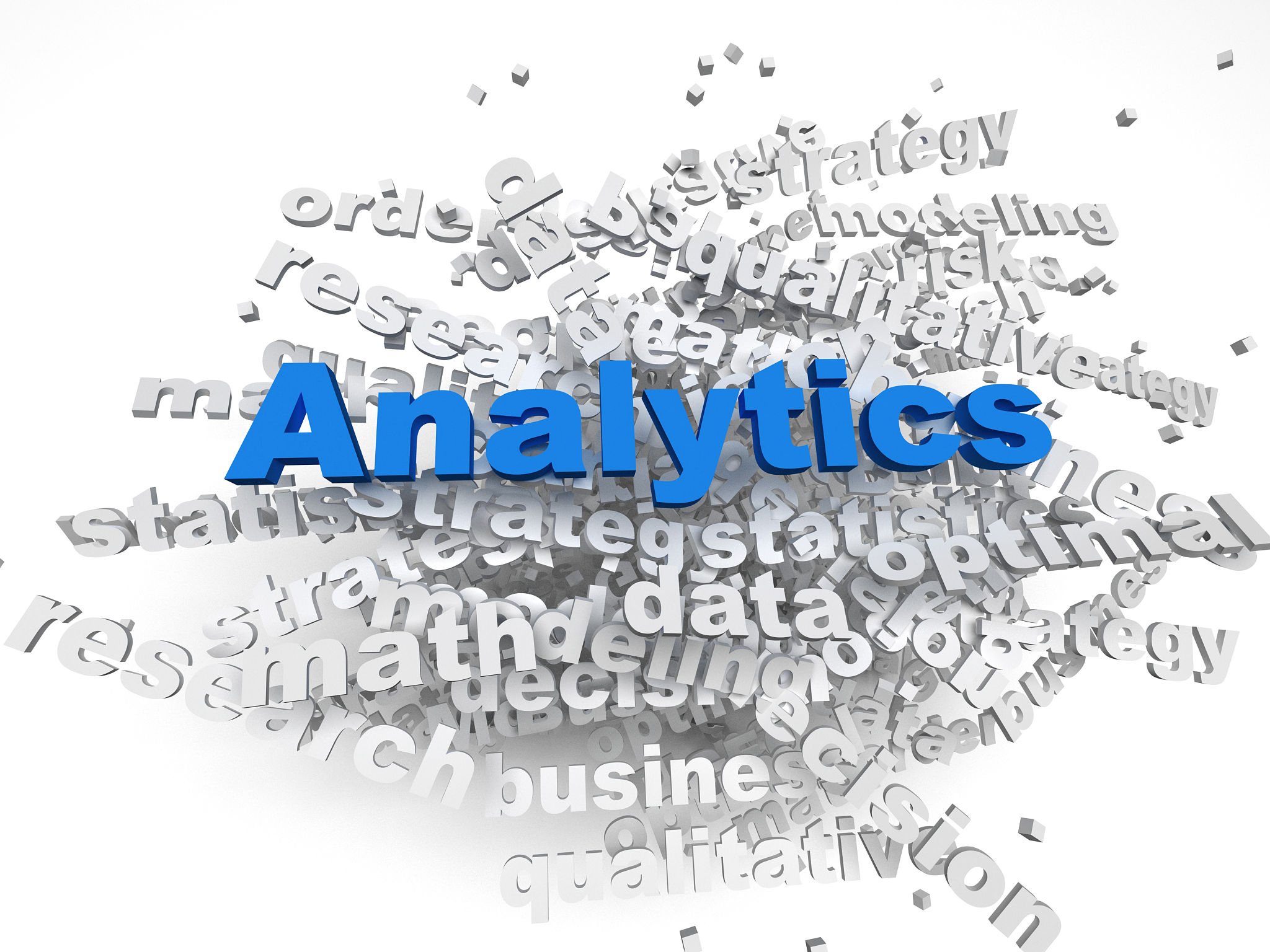 predictive modeling