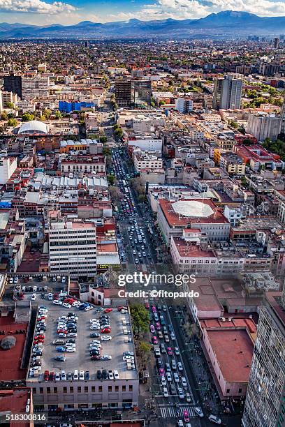 Mexy Mexico City Landscape Photos and Premium High Res Pictures - Getty Images