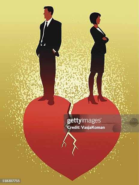 Heart Ripped Out Human Heart Damage Photos and Premium High Res Pictures - Getty Images